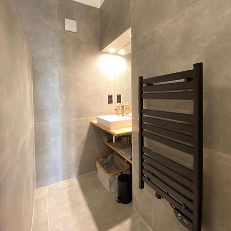 Grand Confort Au Coeur De Nîmes Kültér fotó
