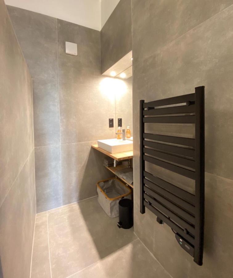 Grand Confort Au Coeur De Nîmes Kültér fotó
